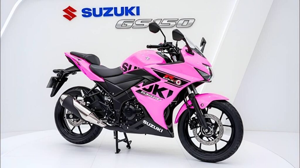 Suzuki RM125 2026 review completa de la leyenda del motocross dos tiempos