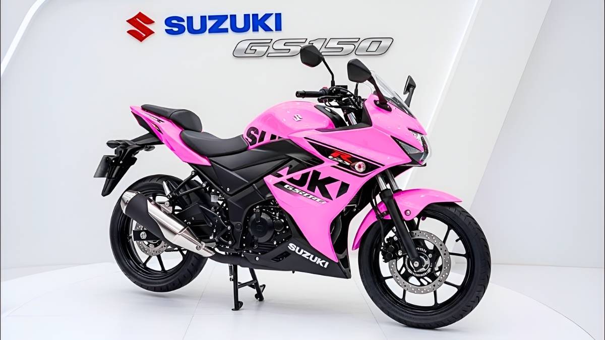 Suzuki RM125 2026 review completa de la leyenda del motocross dos tiempos