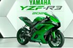 Yamaha FZS FI Hybrid 2026 análisis de tecnología híbrida características y precio esperado