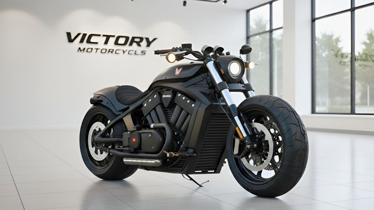 Benda LFC 500 2026 la nueva motocicleta cruiser premium con estilo y potencia