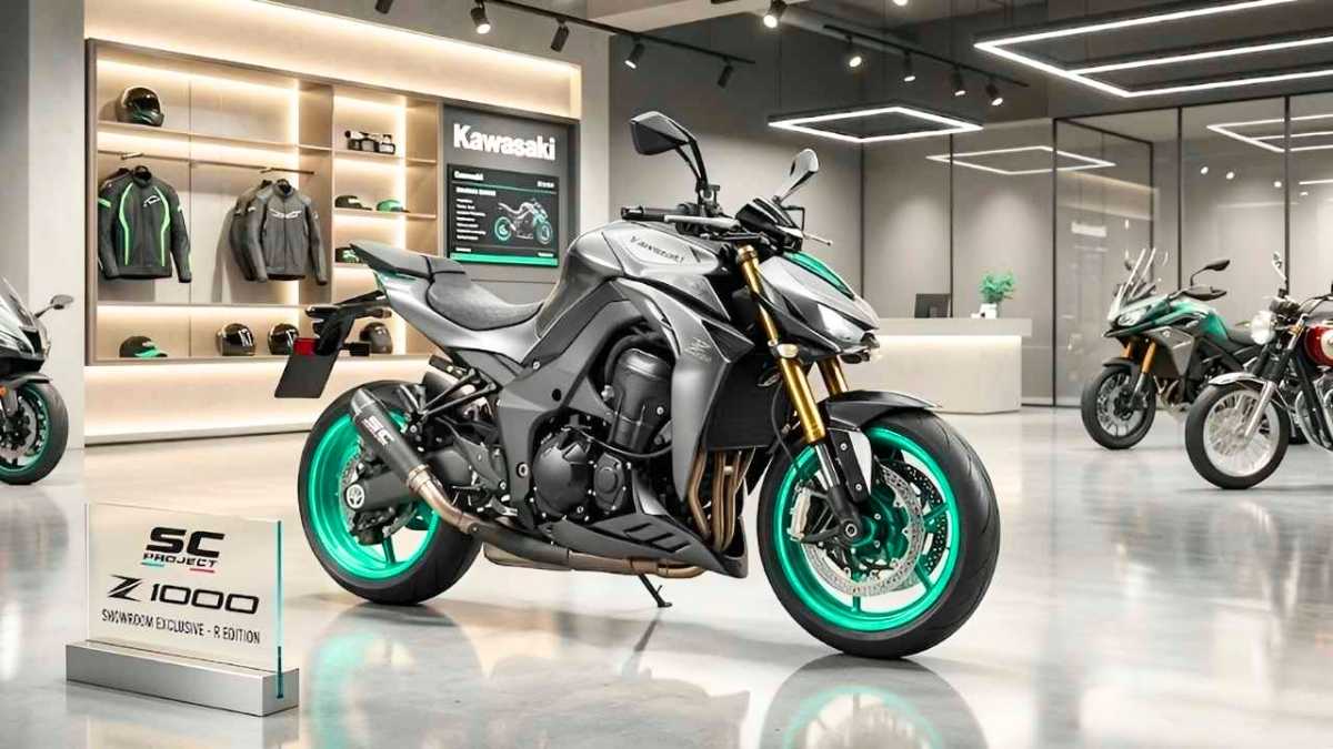 Voge 525 DSX 2026 características rendimiento y todo lo que debes saber de la moto adventure