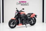 Yamaha VMAX V4 1800 2026 guía detallada con pros contras y opinión de expertos